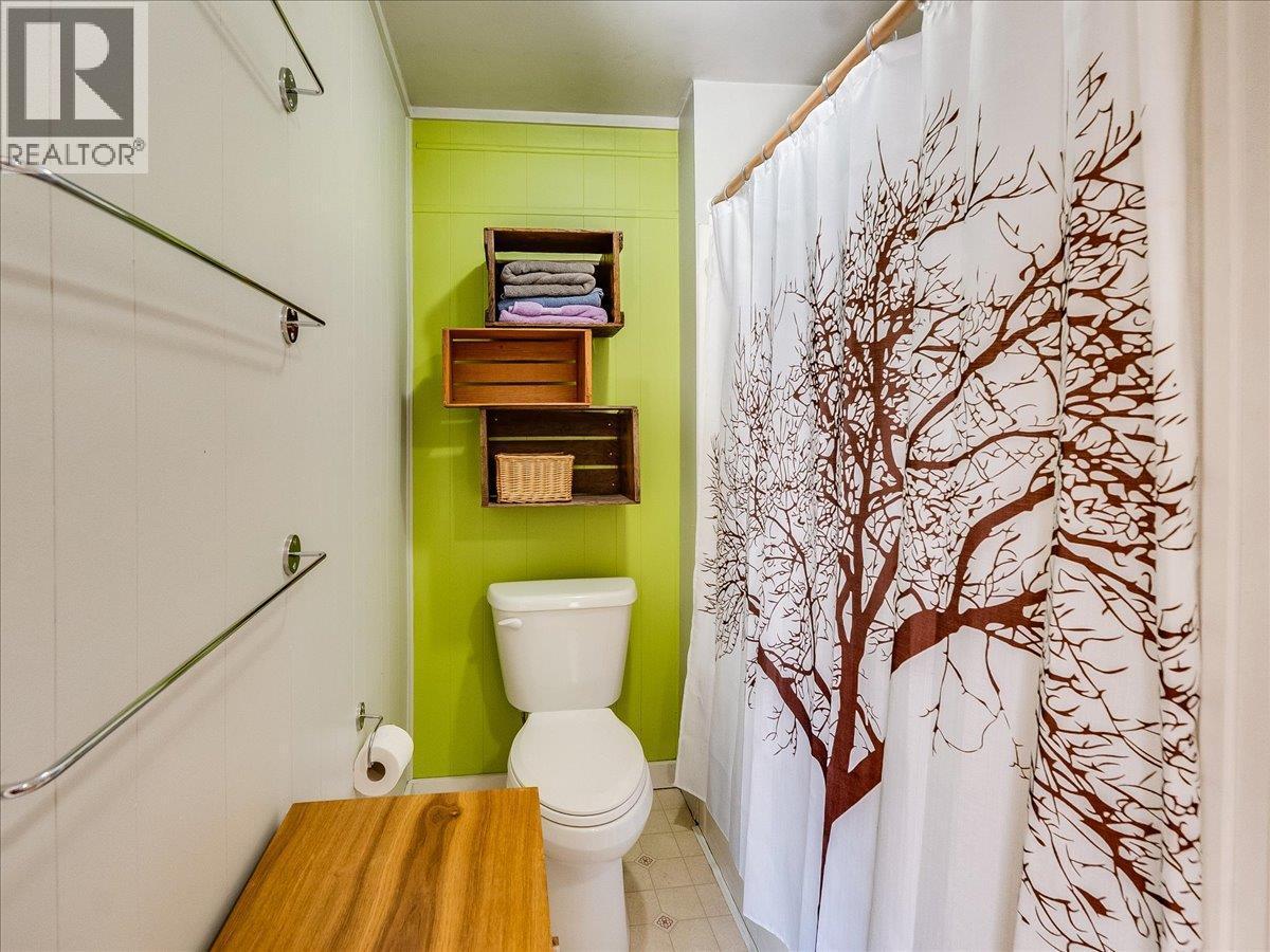 414 Mill Street, Nelson, BC