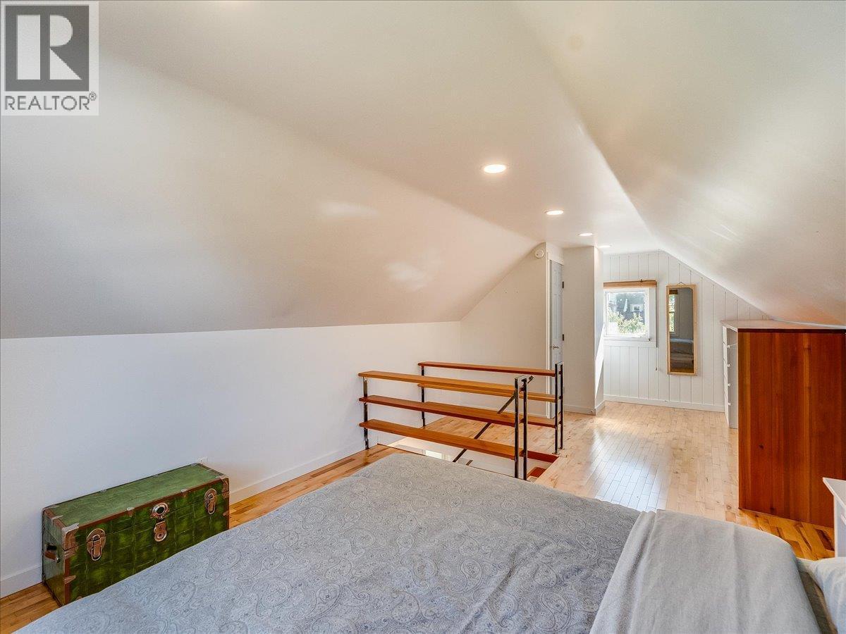 414 Mill Street, Nelson, BC