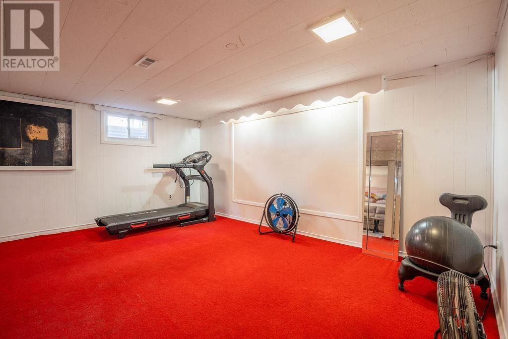 100 Parkdale Dr, Sault Ste. Marie, ON