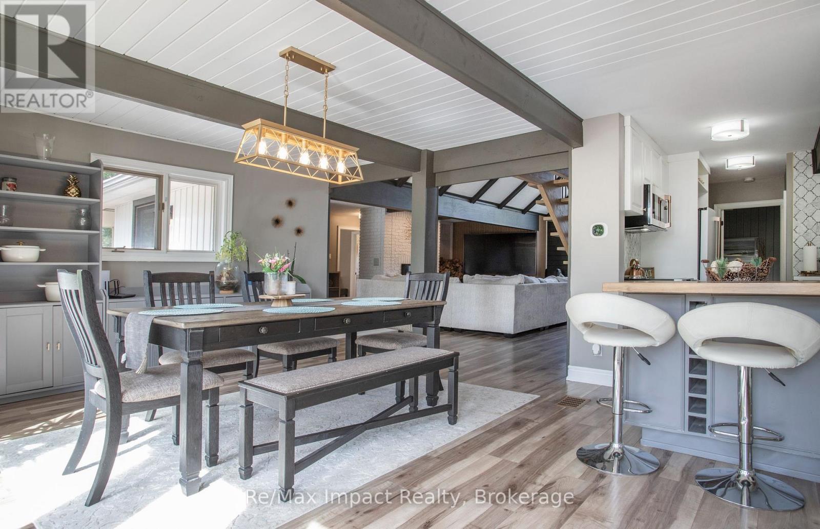150 Finley Road, Cobourg, ON