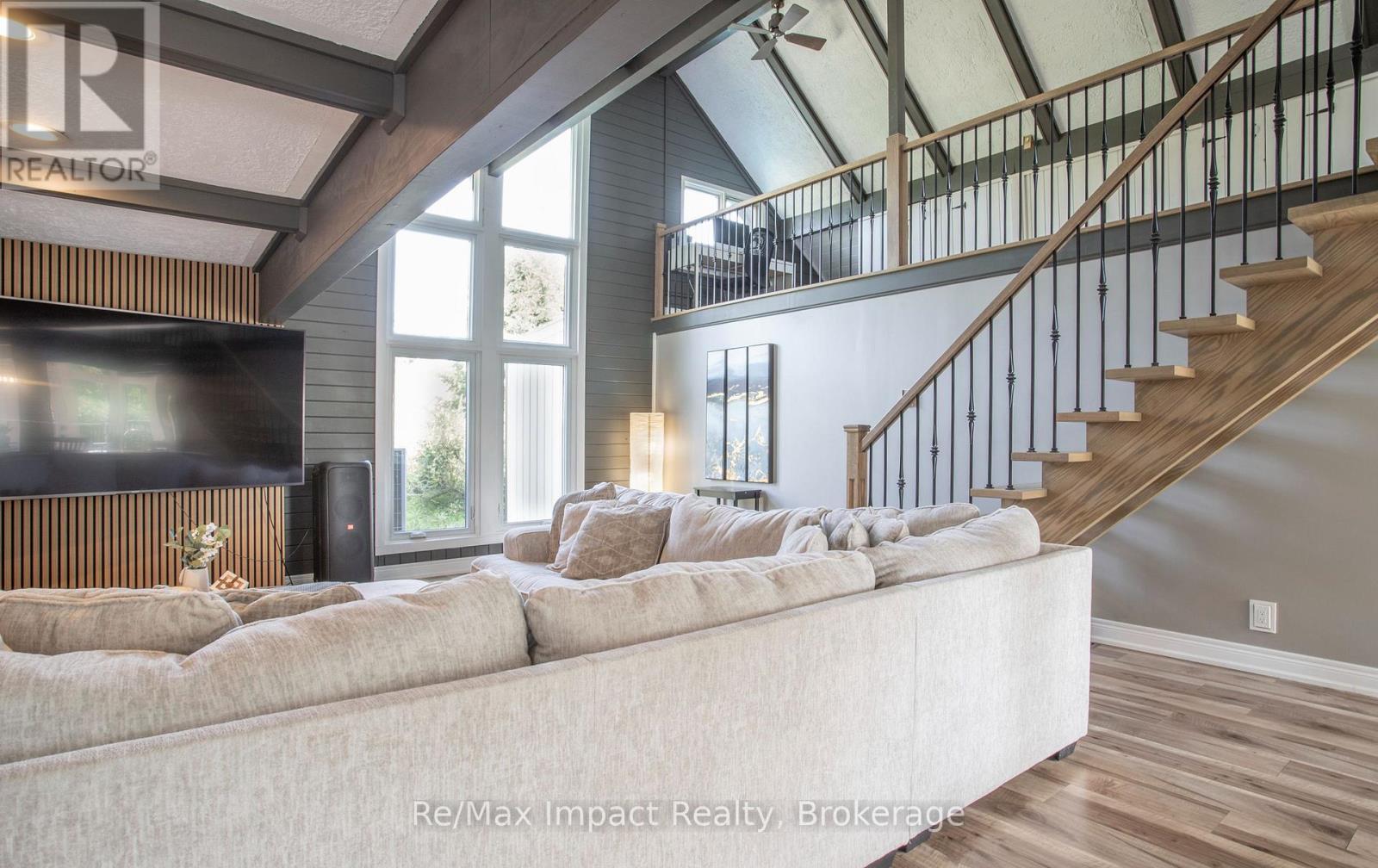 150 Finley Road, Cobourg, ON