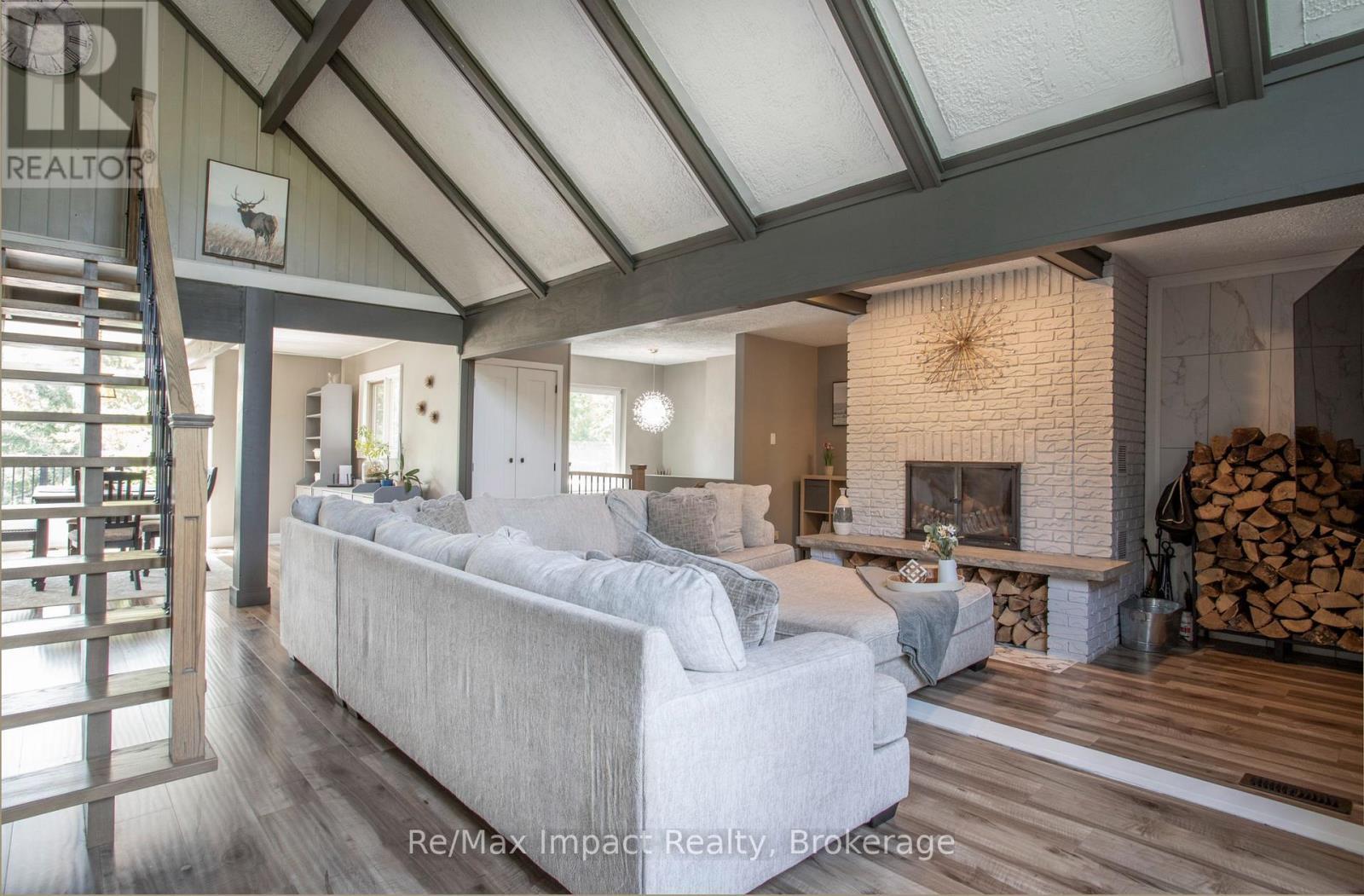 150 Finley Road, Cobourg, ON