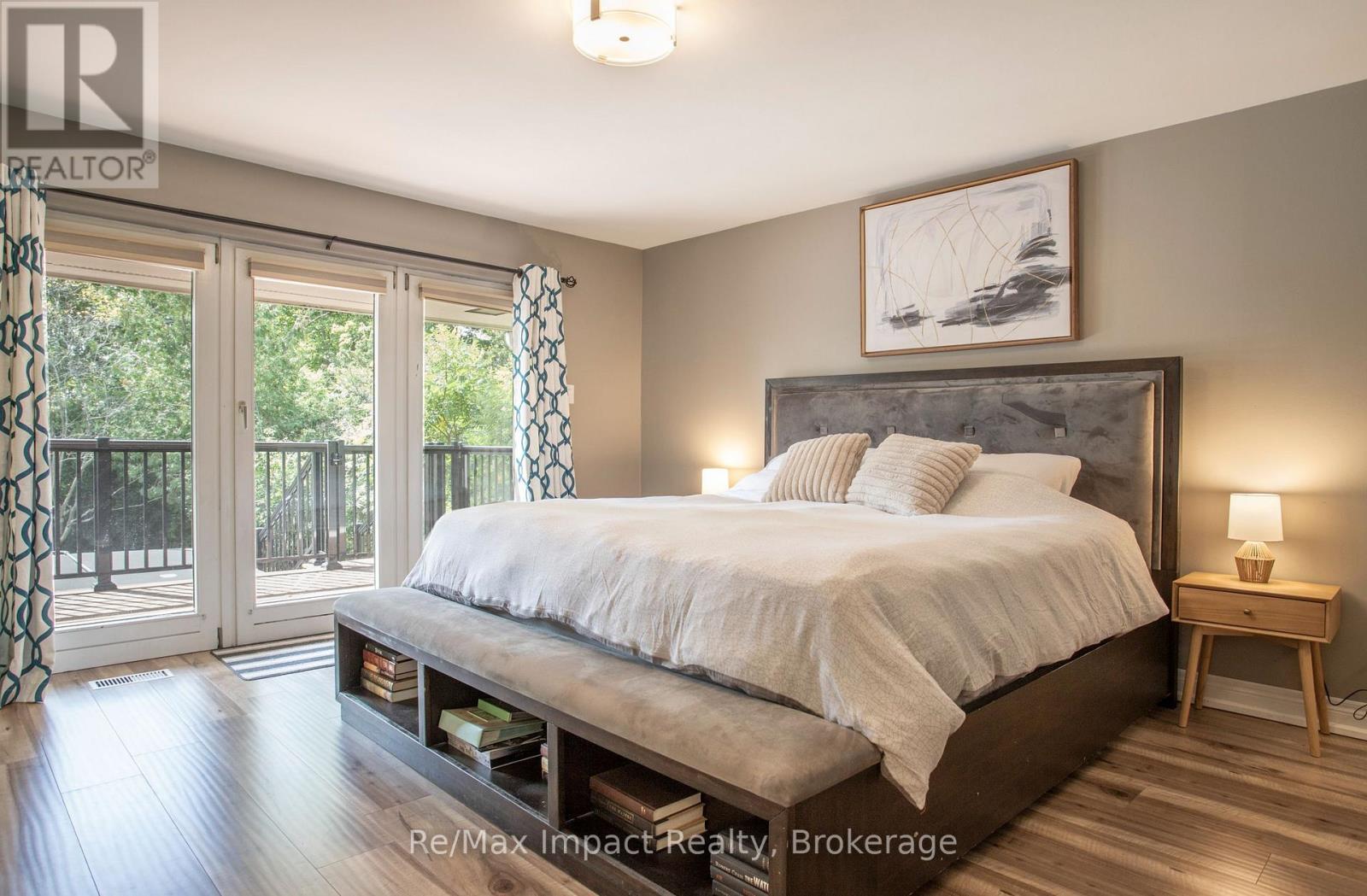 150 Finley Road, Cobourg, ON