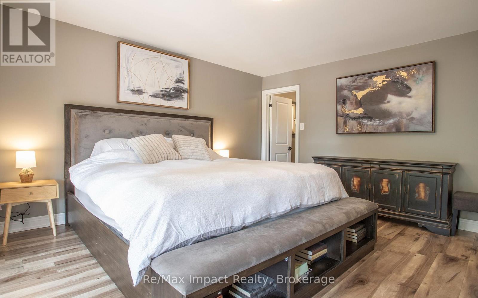 150 Finley Road, Cobourg, ON