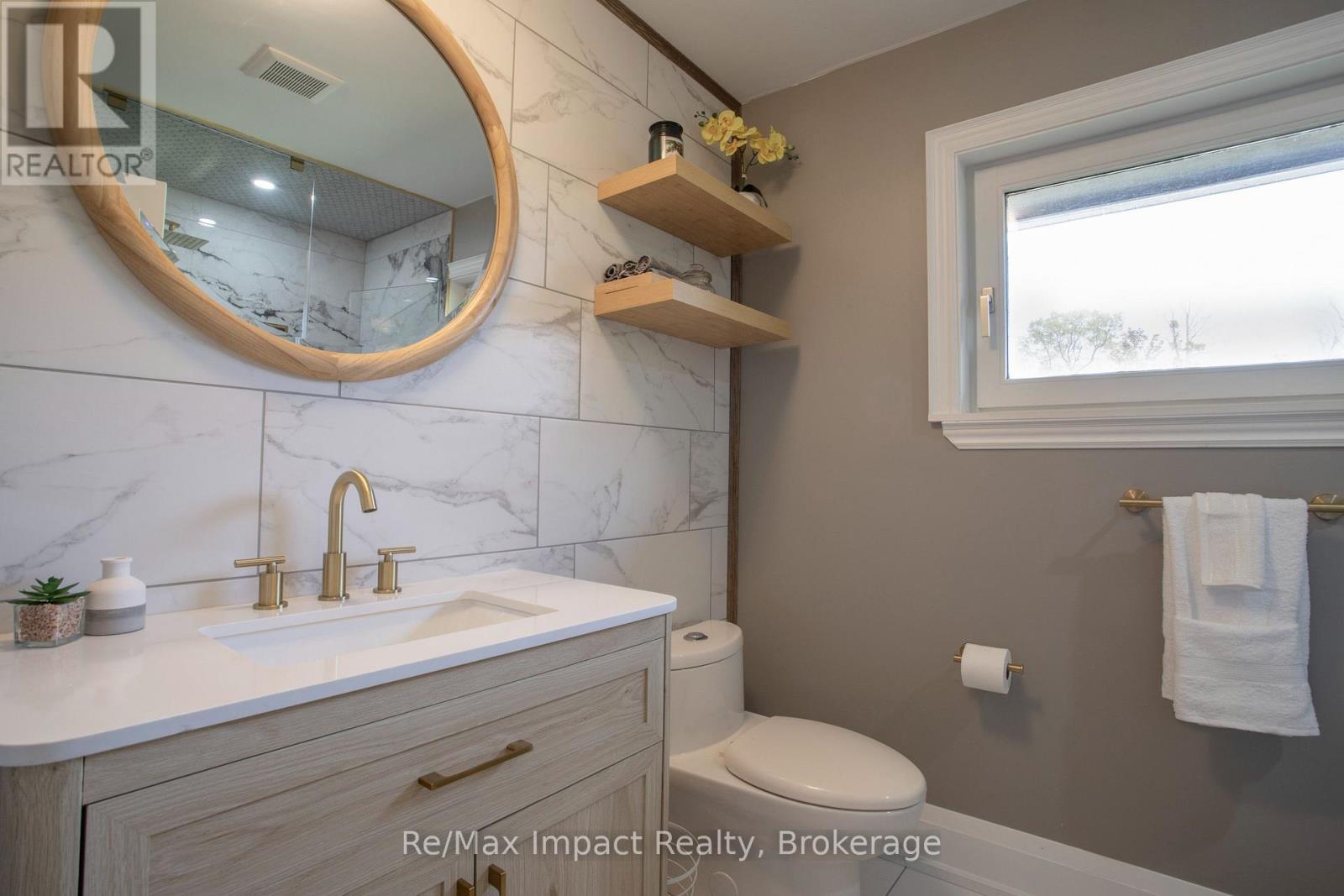150 Finley Road, Cobourg, ON