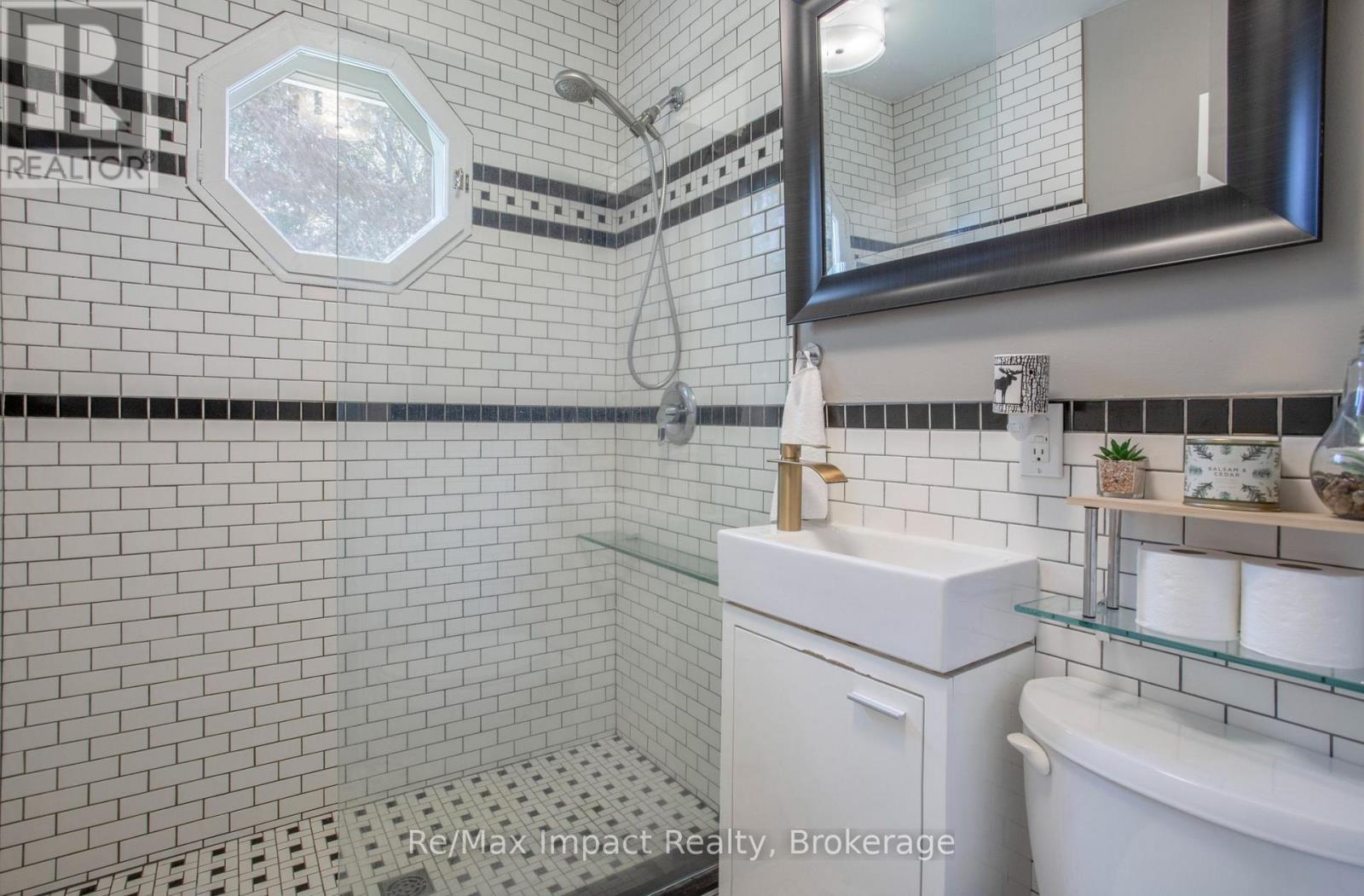 150 Finley Road, Cobourg, ON