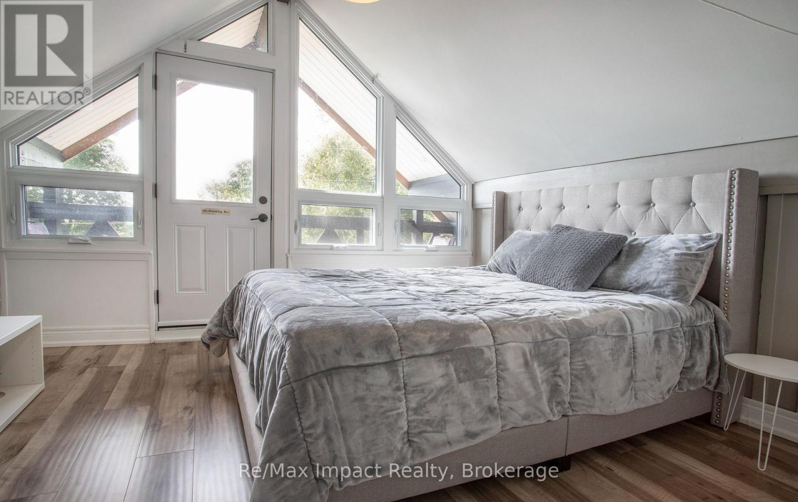 150 Finley Road, Cobourg, ON