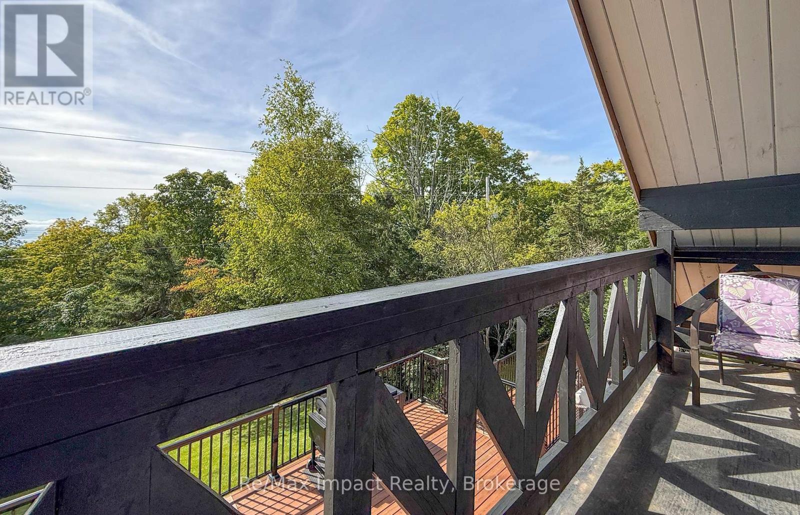 150 Finley Road, Cobourg, ON