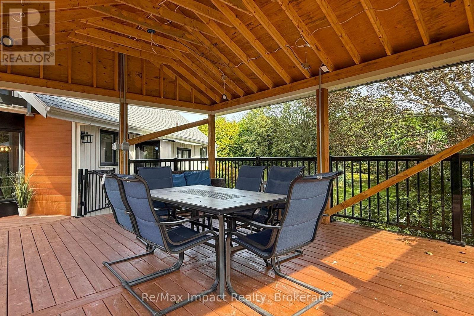 150 Finley Road, Cobourg, ON