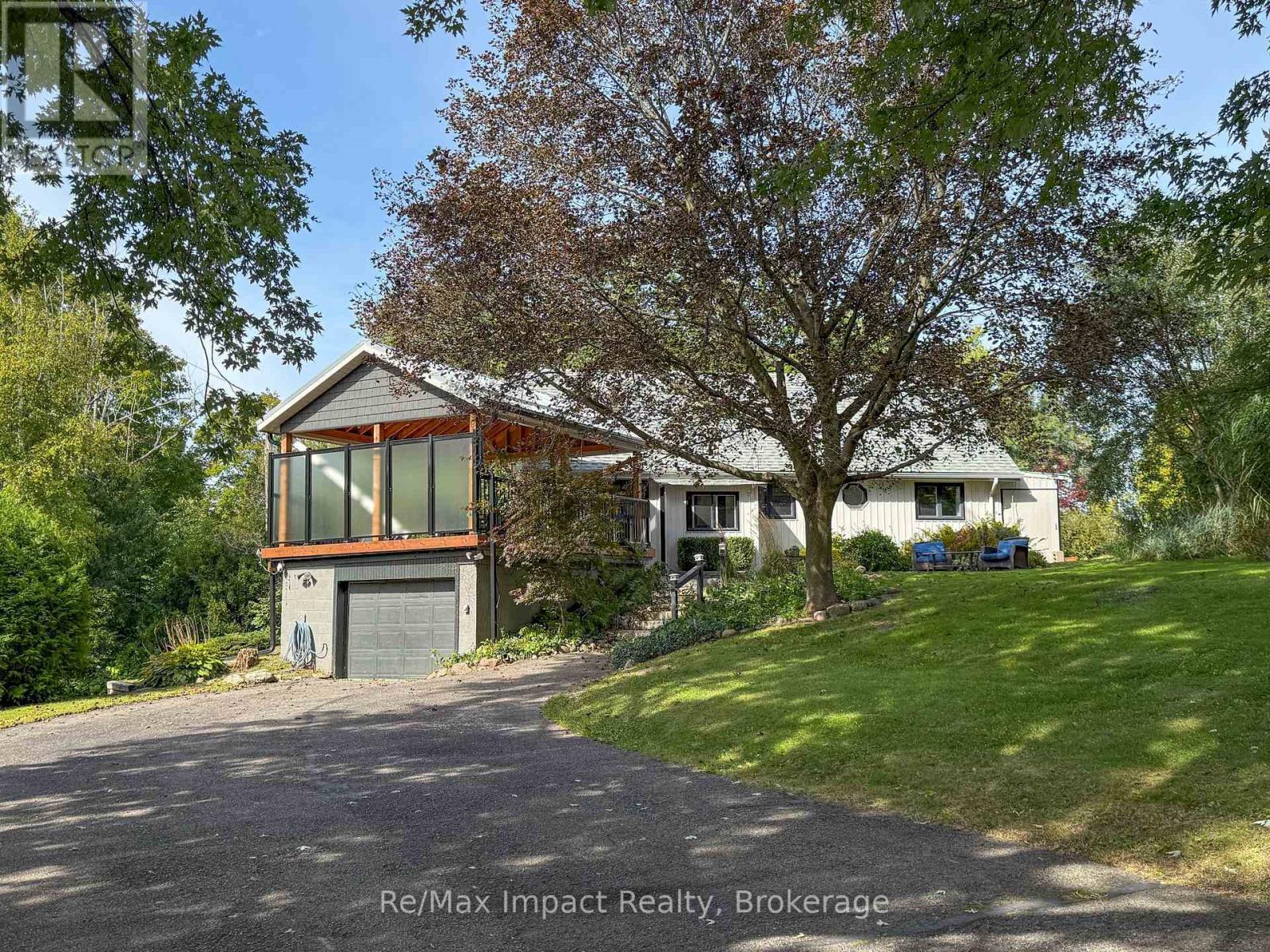 150 Finley Road, Cobourg, ON