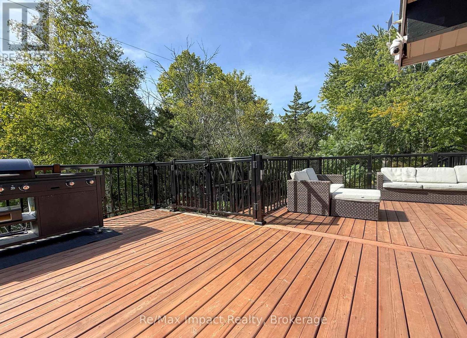 150 Finley Road, Cobourg, ON