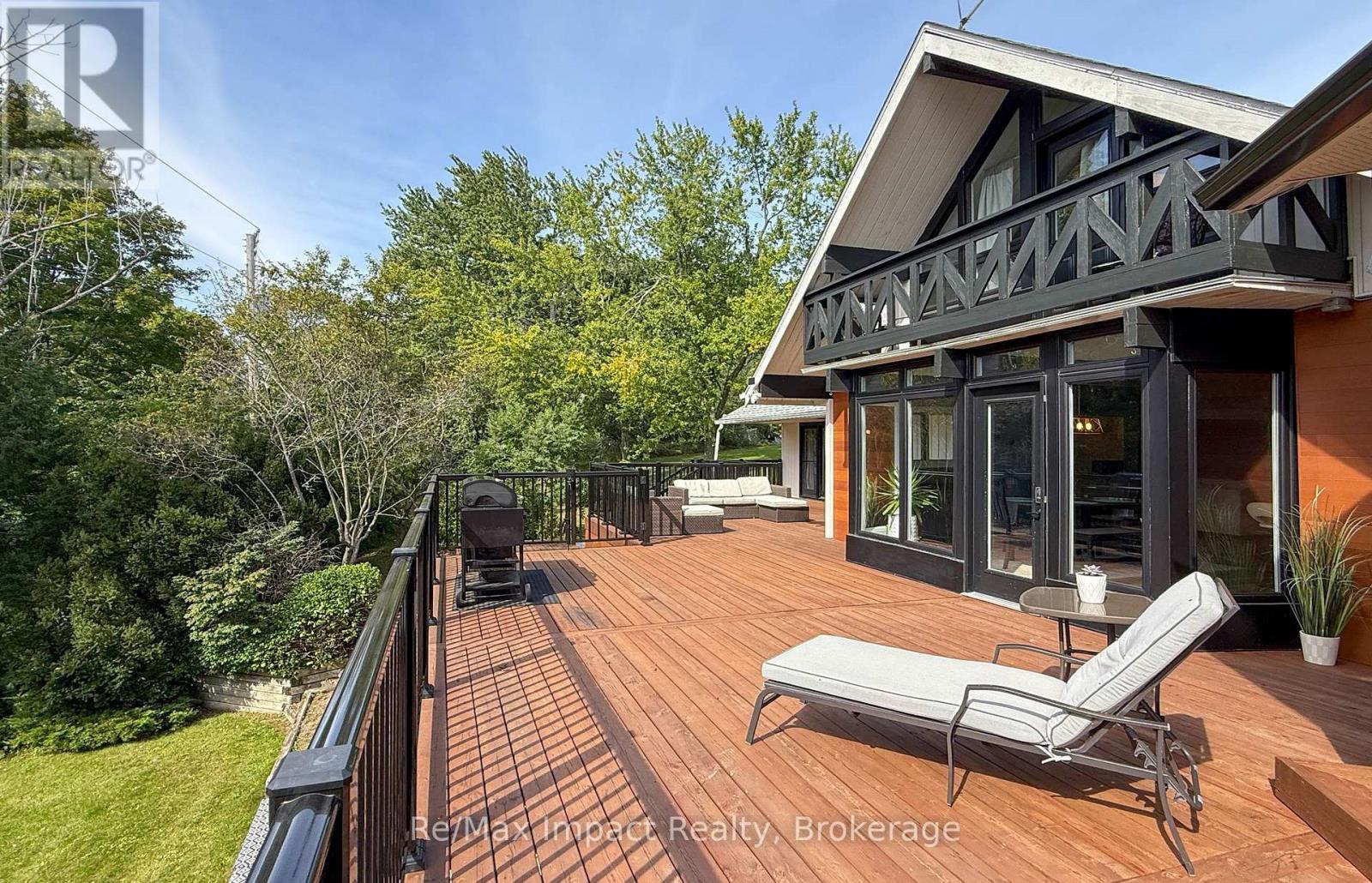 150 Finley Road, Cobourg, ON