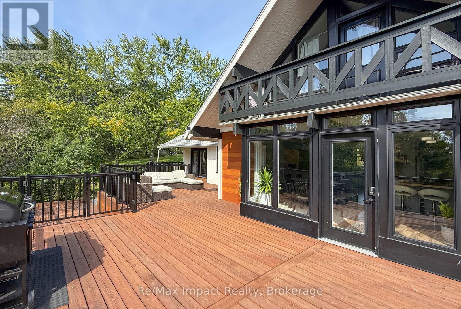 150 Finley Road, Cobourg, ON