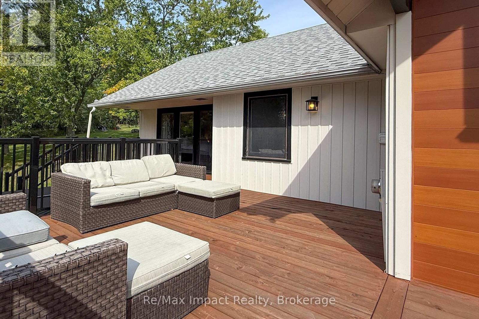 150 Finley Road, Cobourg, ON