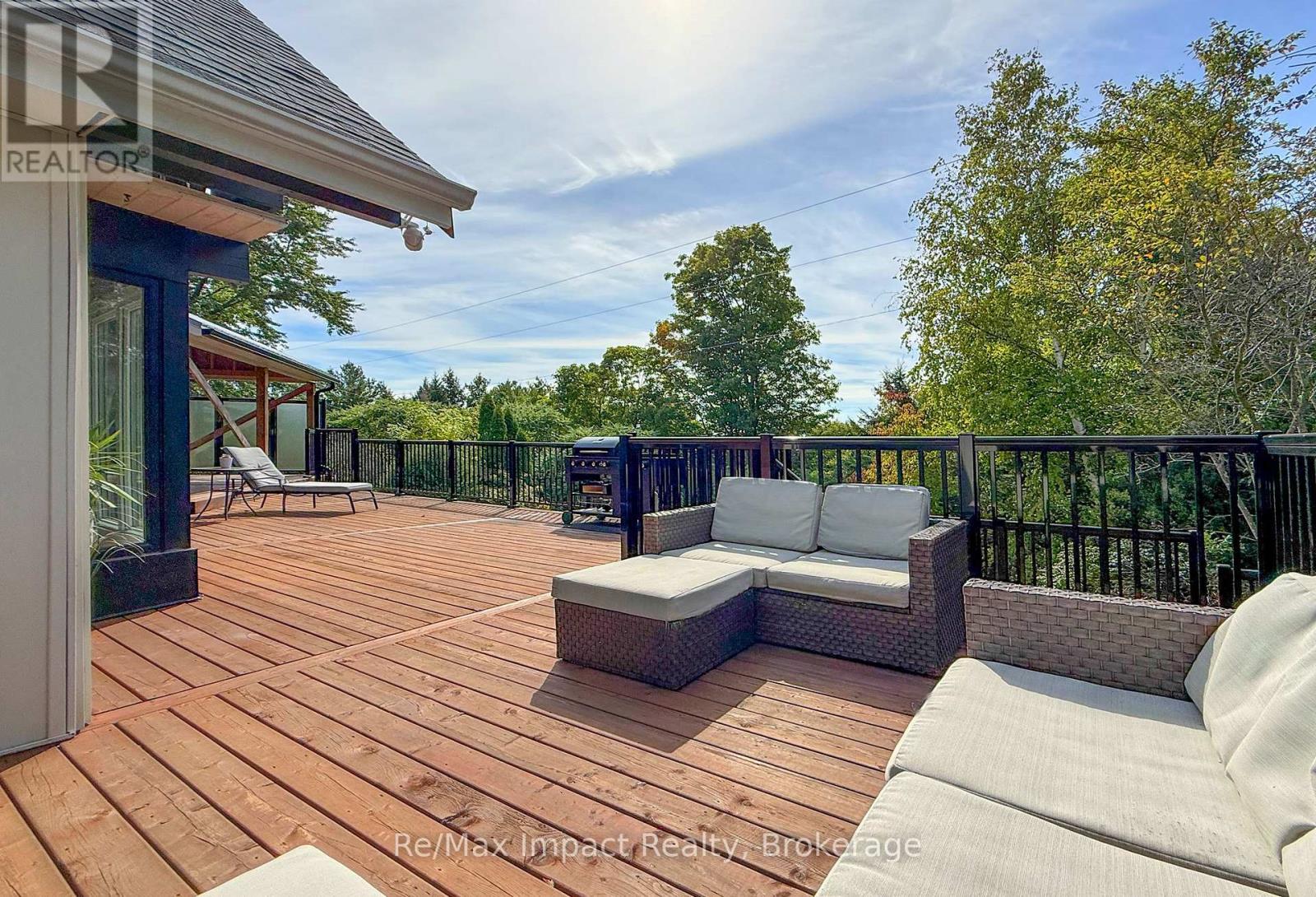 150 Finley Road, Cobourg, ON
