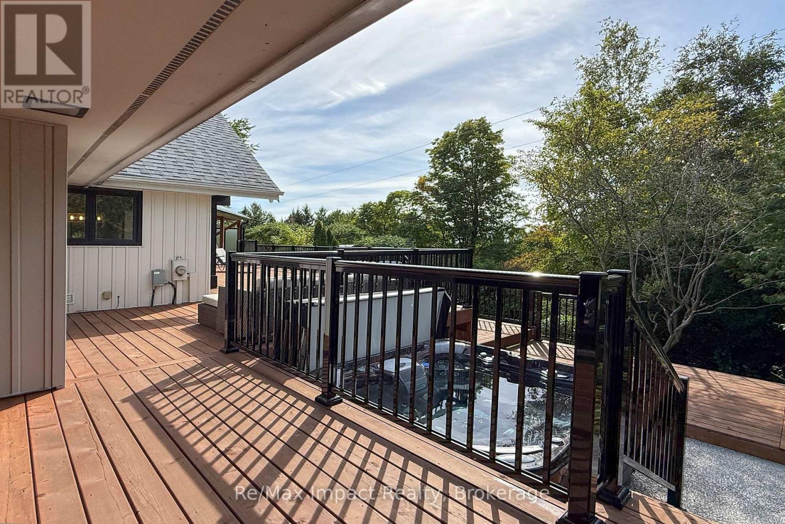 150 Finley Road, Cobourg, ON