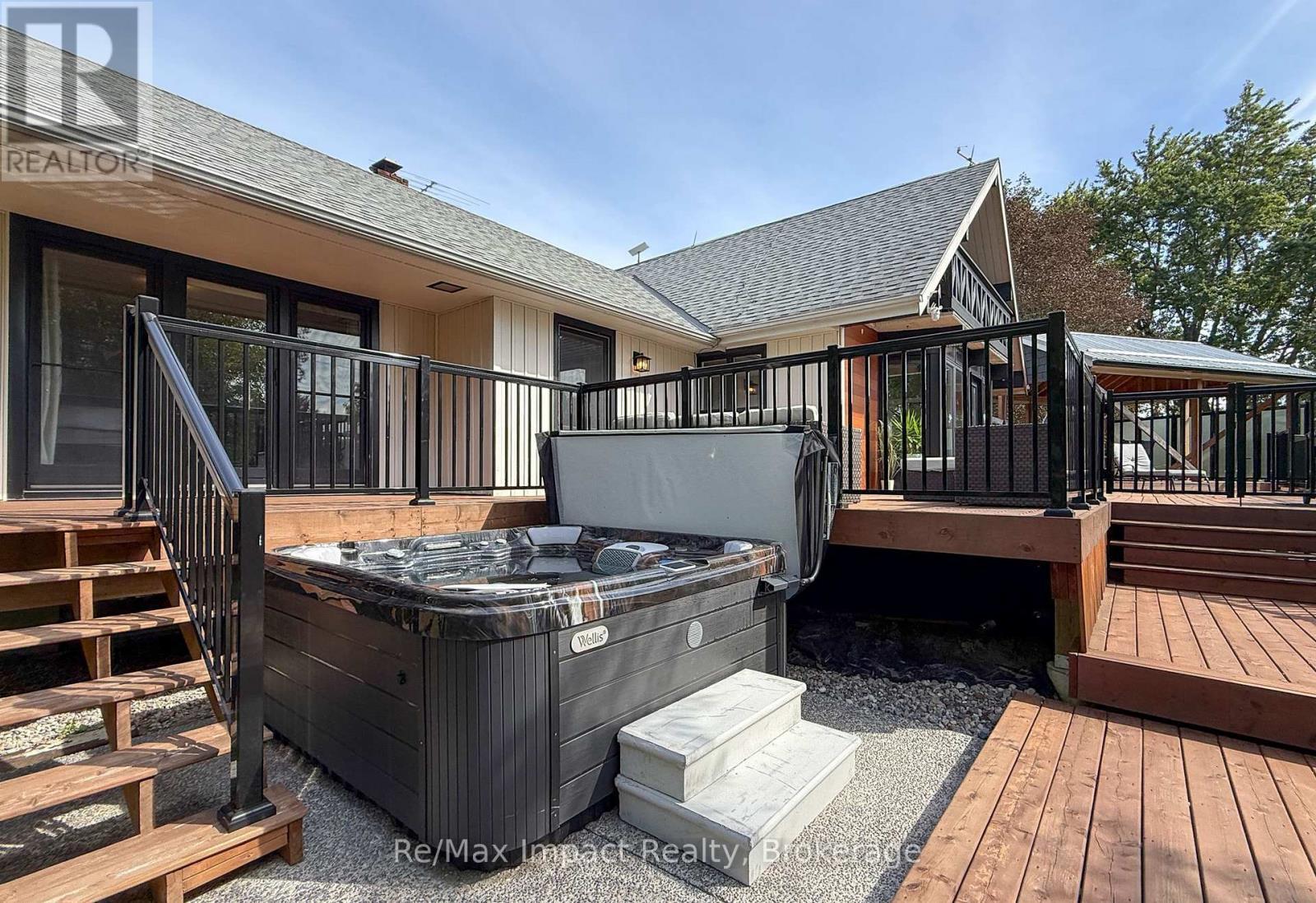 150 Finley Road, Cobourg, ON