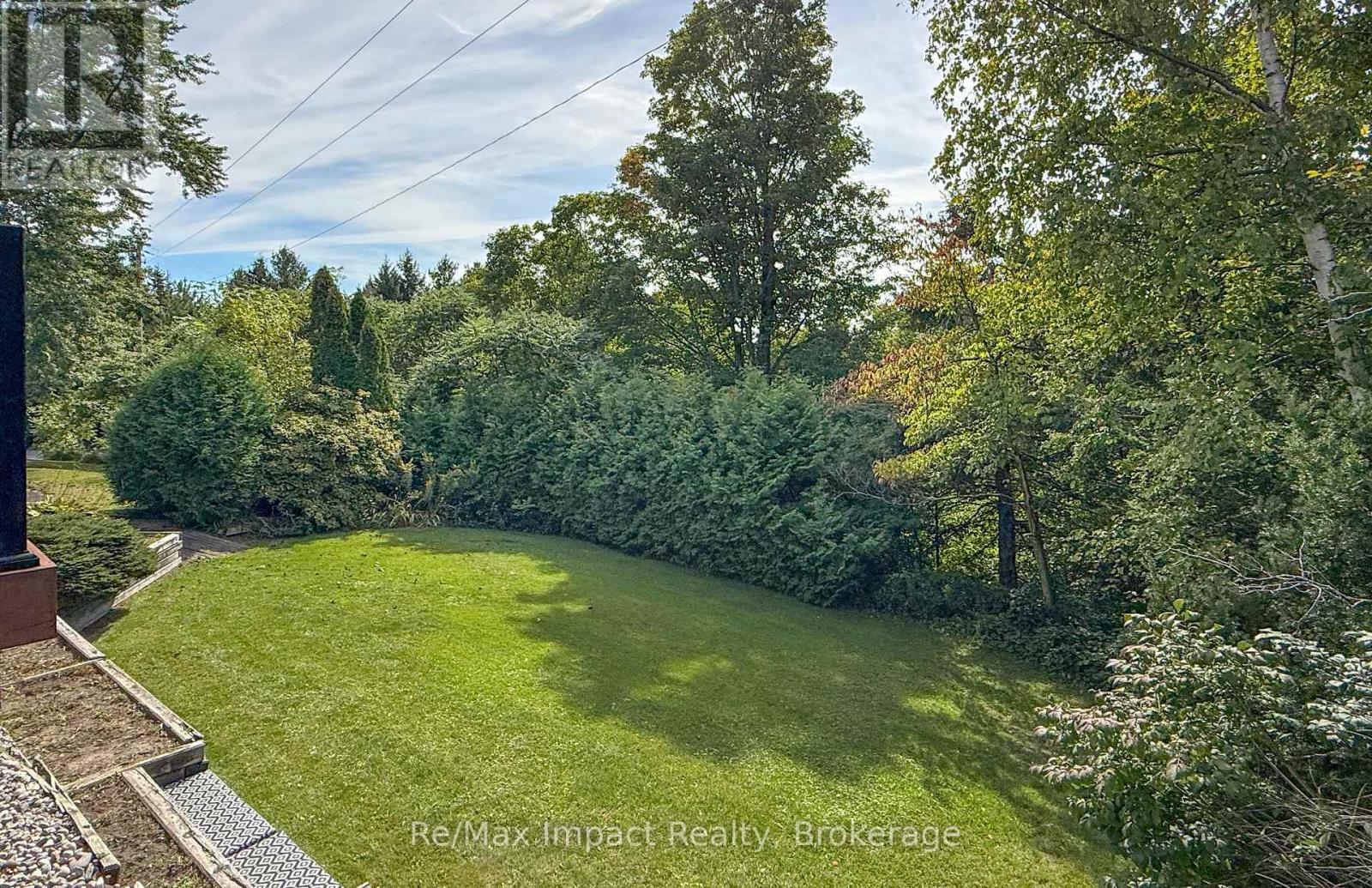 150 Finley Road, Cobourg, ON