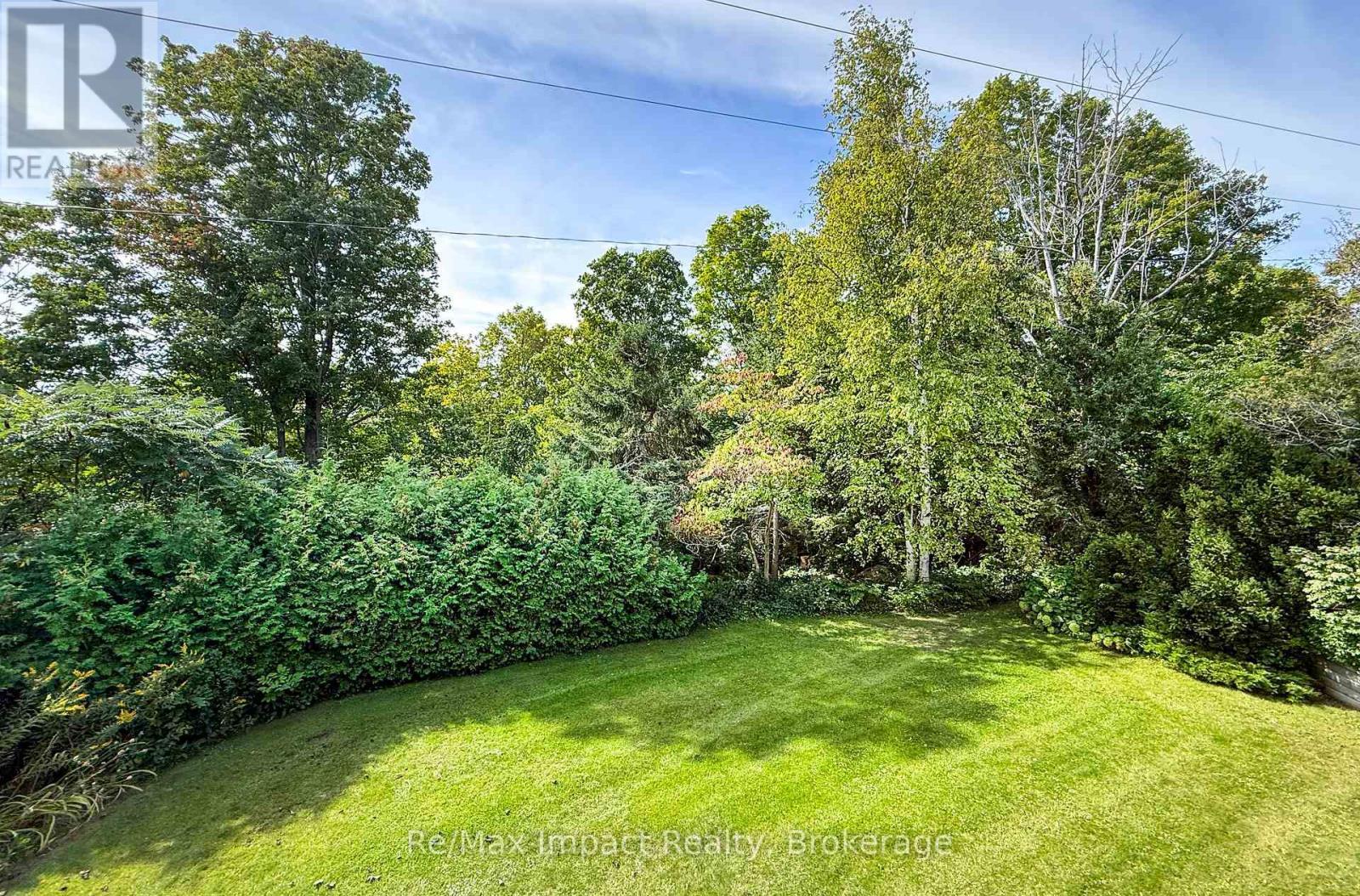 150 Finley Road, Cobourg, ON
