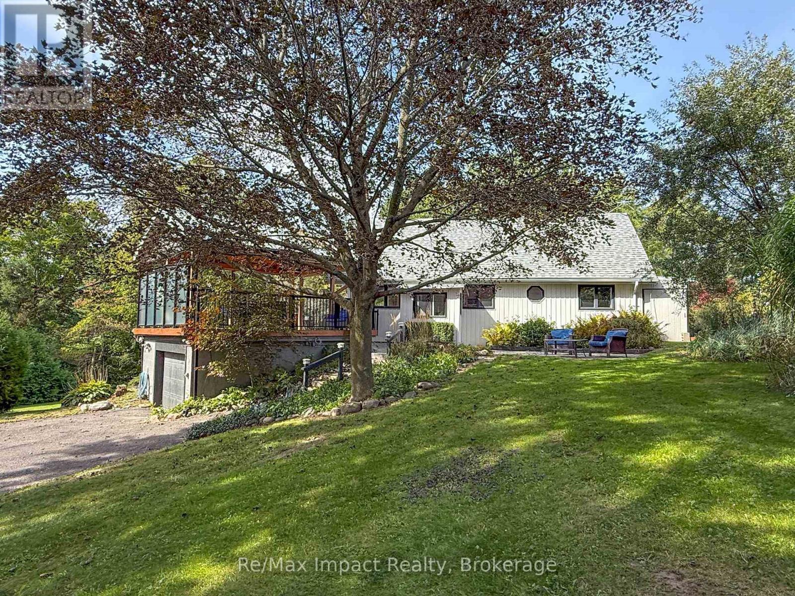 150 Finley Road, Cobourg, ON