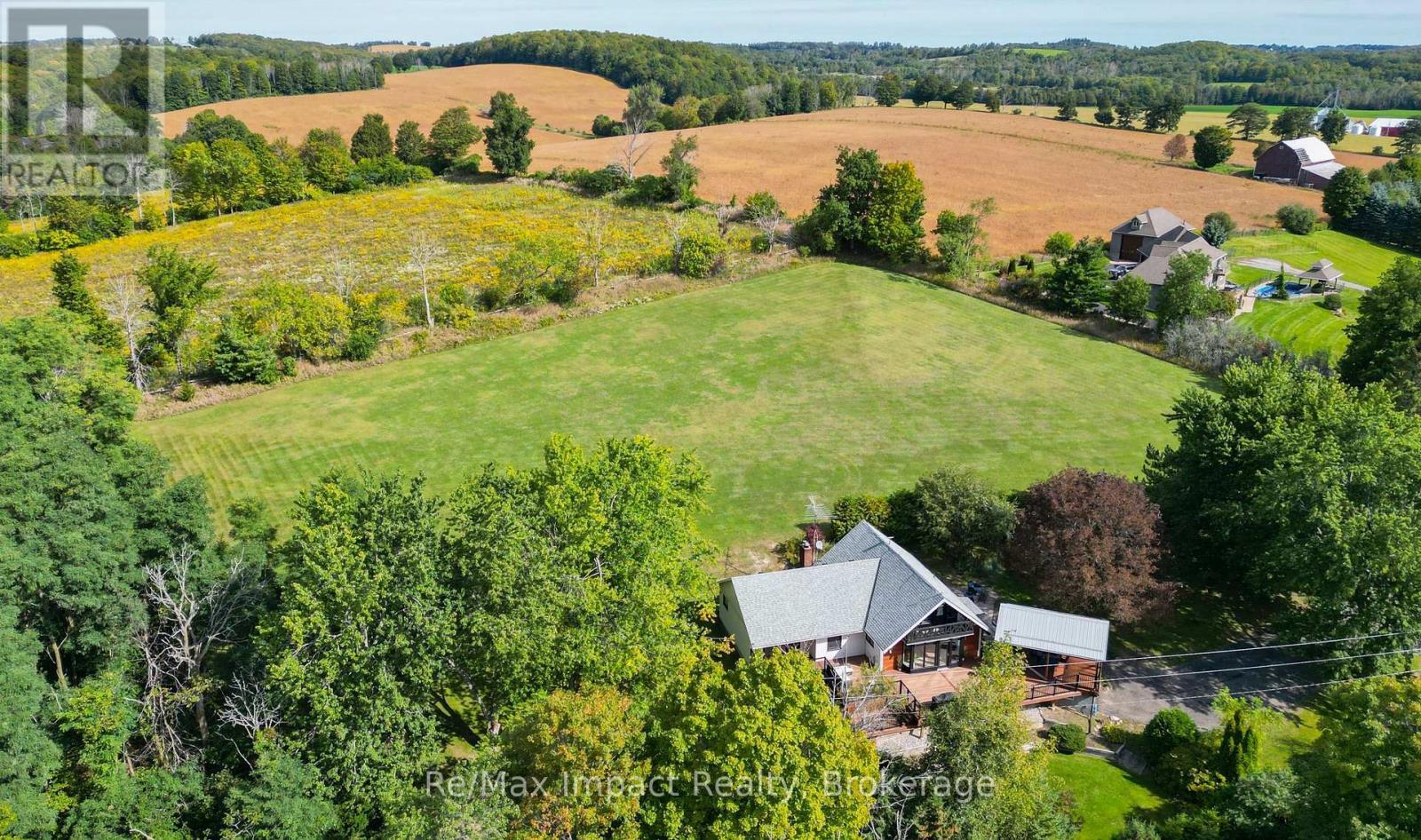 150 Finley Road, Cobourg, ON