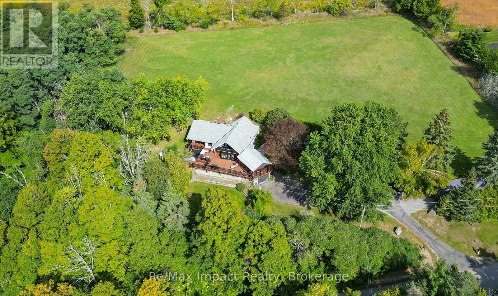 150 Finley Road, Cobourg, ON