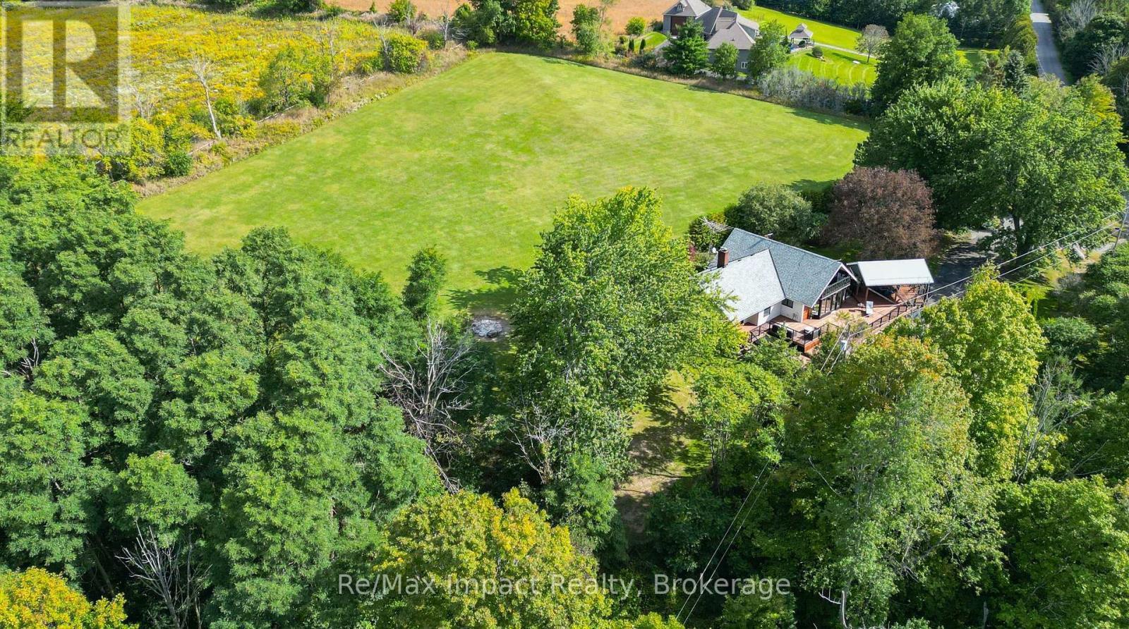 150 Finley Road, Cobourg, ON