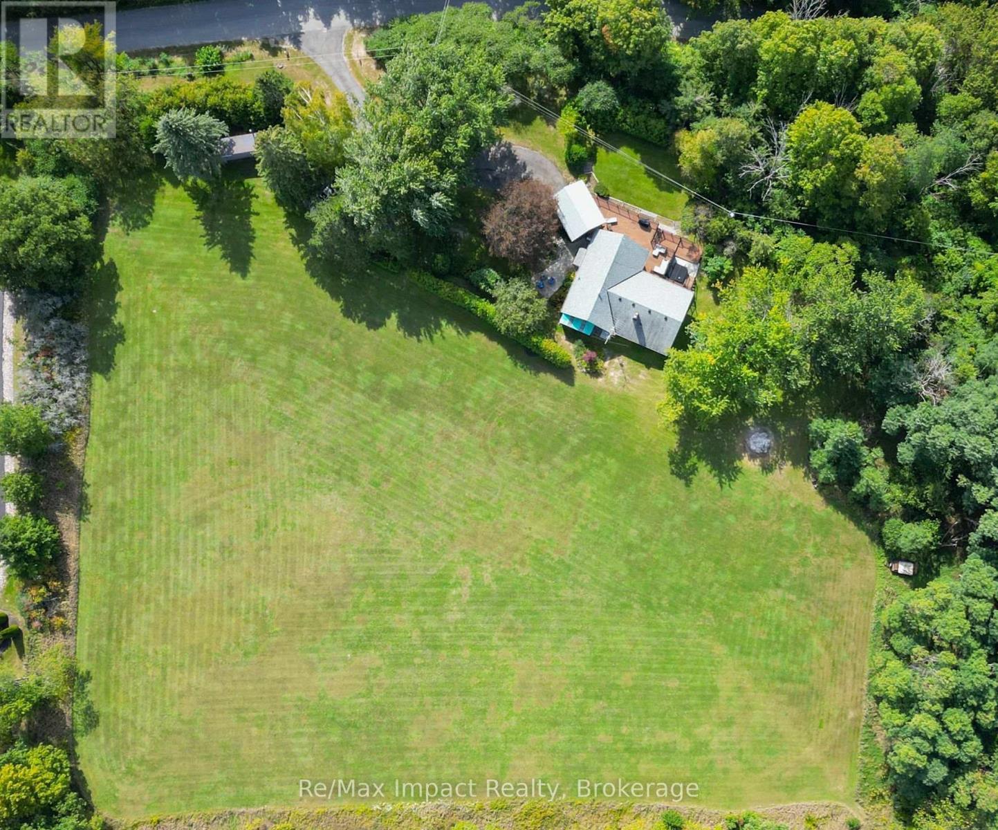 150 Finley Road, Cobourg, ON