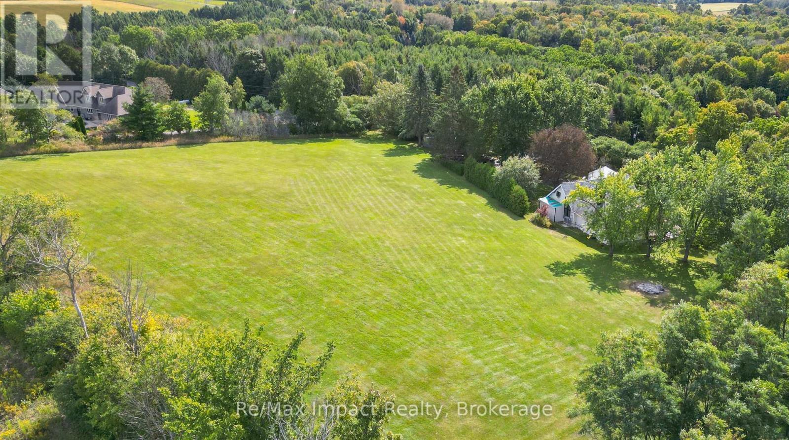150 Finley Road, Cobourg, ON