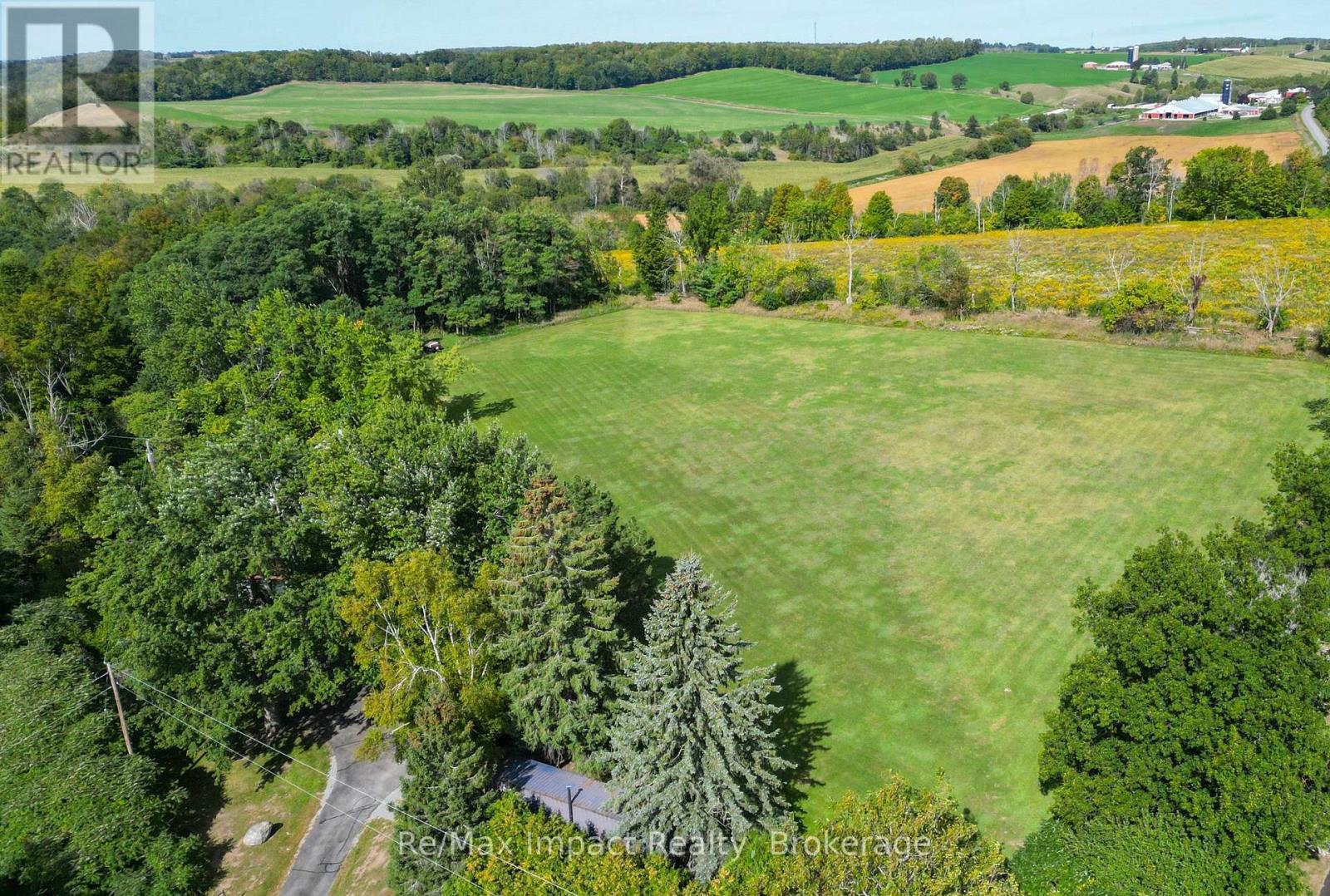 150 Finley Road, Cobourg, ON