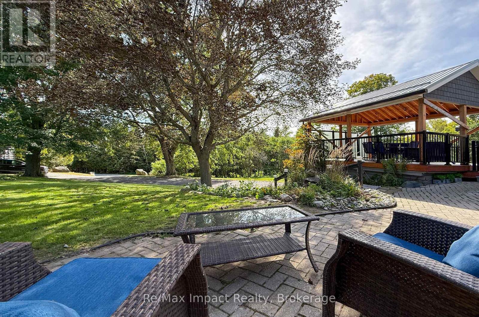 150 Finley Road, Cobourg, ON