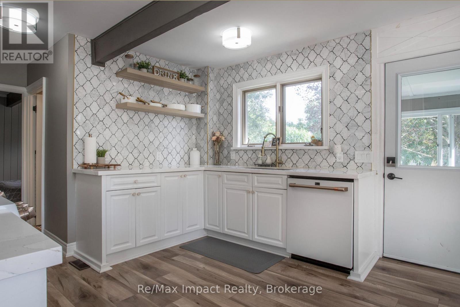 150 Finley Road, Cobourg, ON