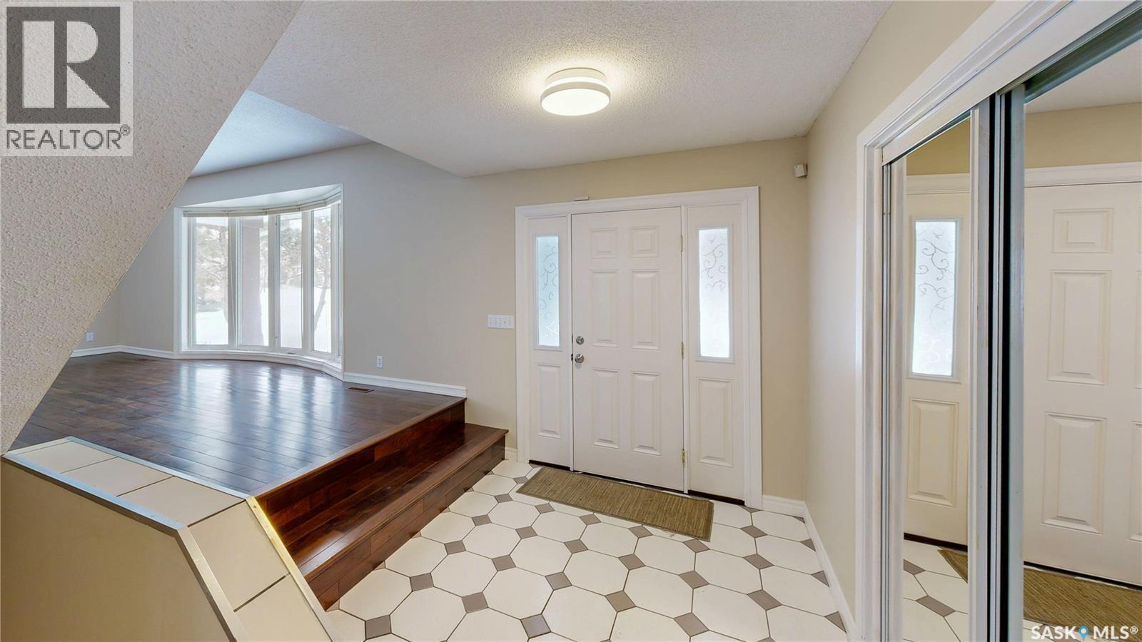 50 Lowry Place, Regina, SK