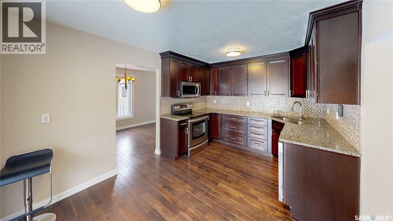 50 Lowry Place, Regina, SK