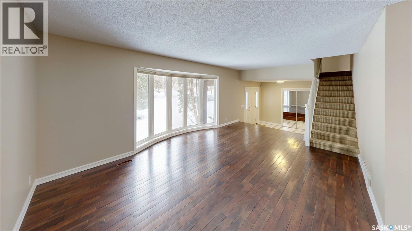 50 Lowry Place, Regina, SK