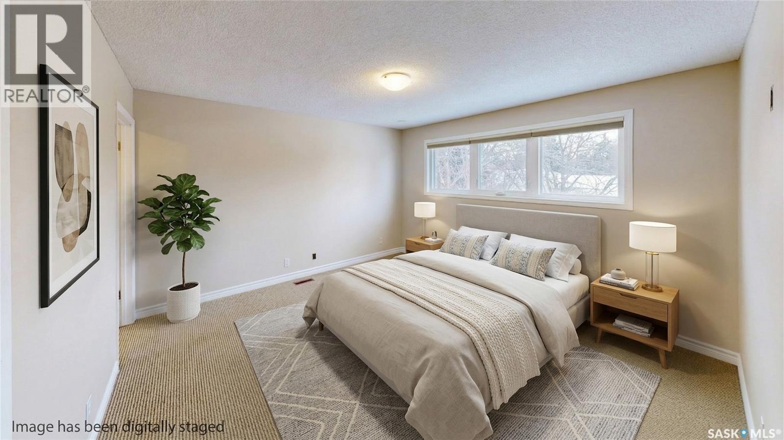 50 Lowry Place, Regina, SK