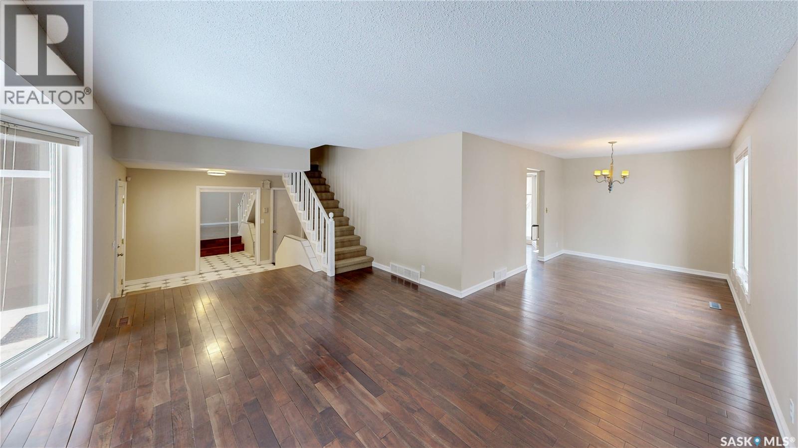 50 Lowry Place, Regina, SK