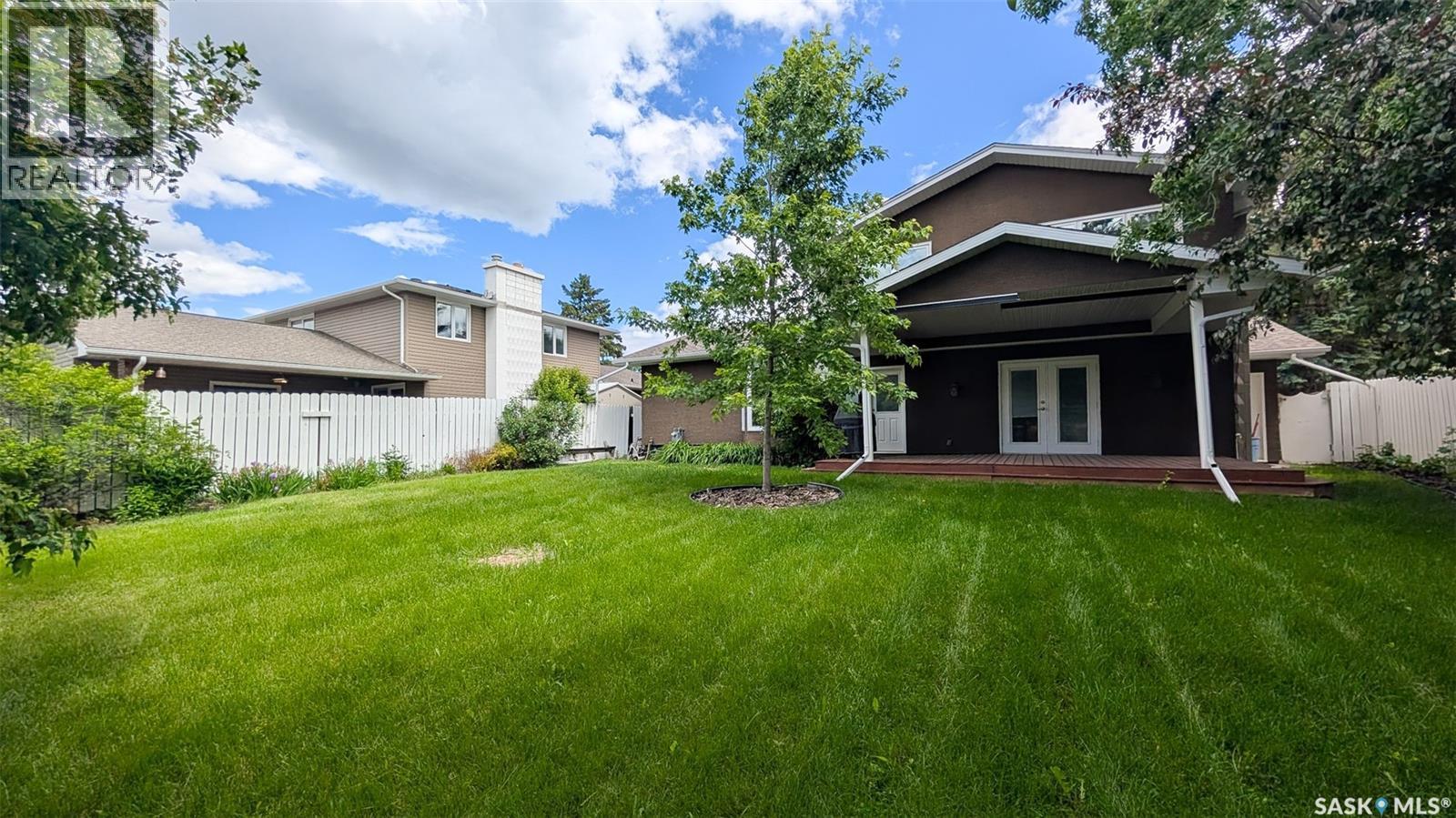 50 Lowry Place, Regina, SK