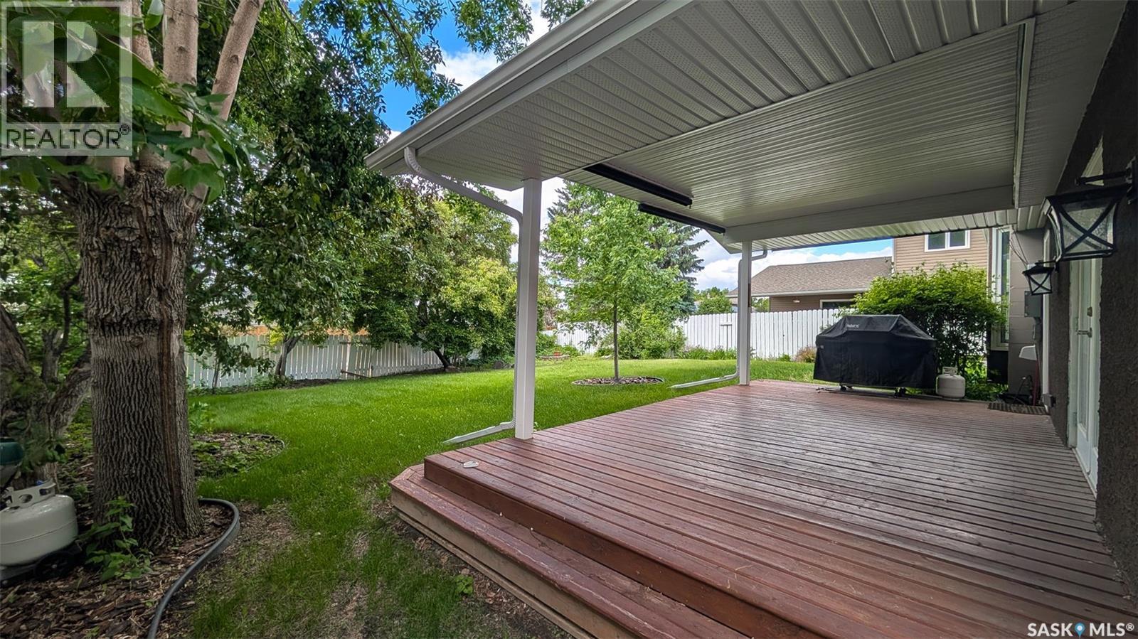 50 Lowry Place, Regina, SK