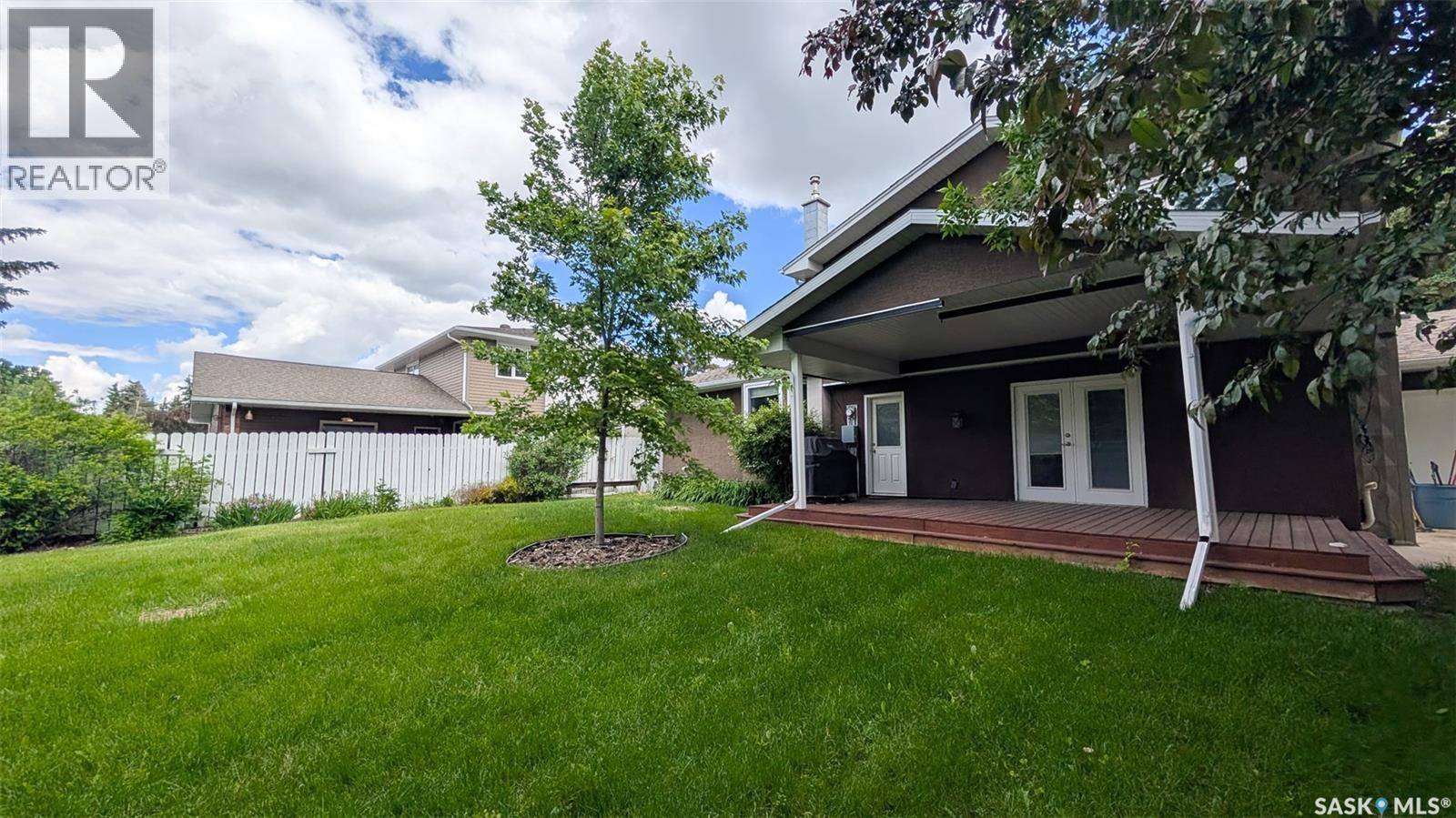 50 Lowry Place, Regina, SK