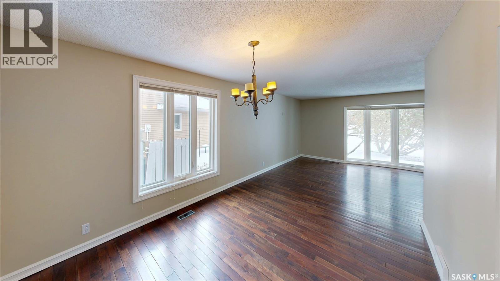 50 Lowry Place, Regina, SK