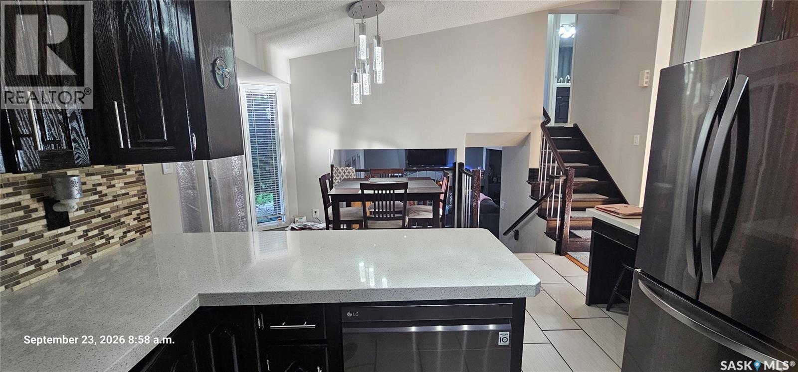 359 Nordstrum Road, Saskatoon, SK