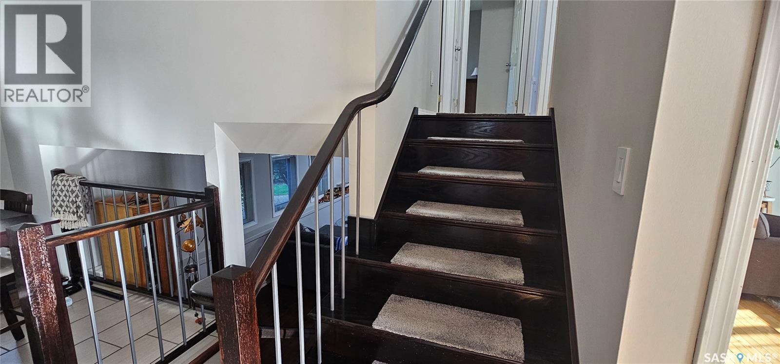 359 Nordstrum Road, Saskatoon, SK