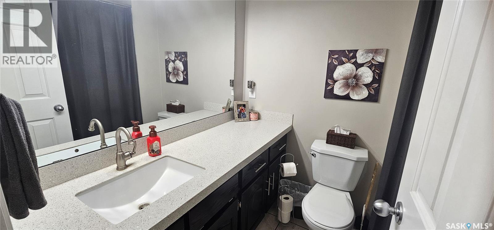 359 Nordstrum Road, Saskatoon, SK