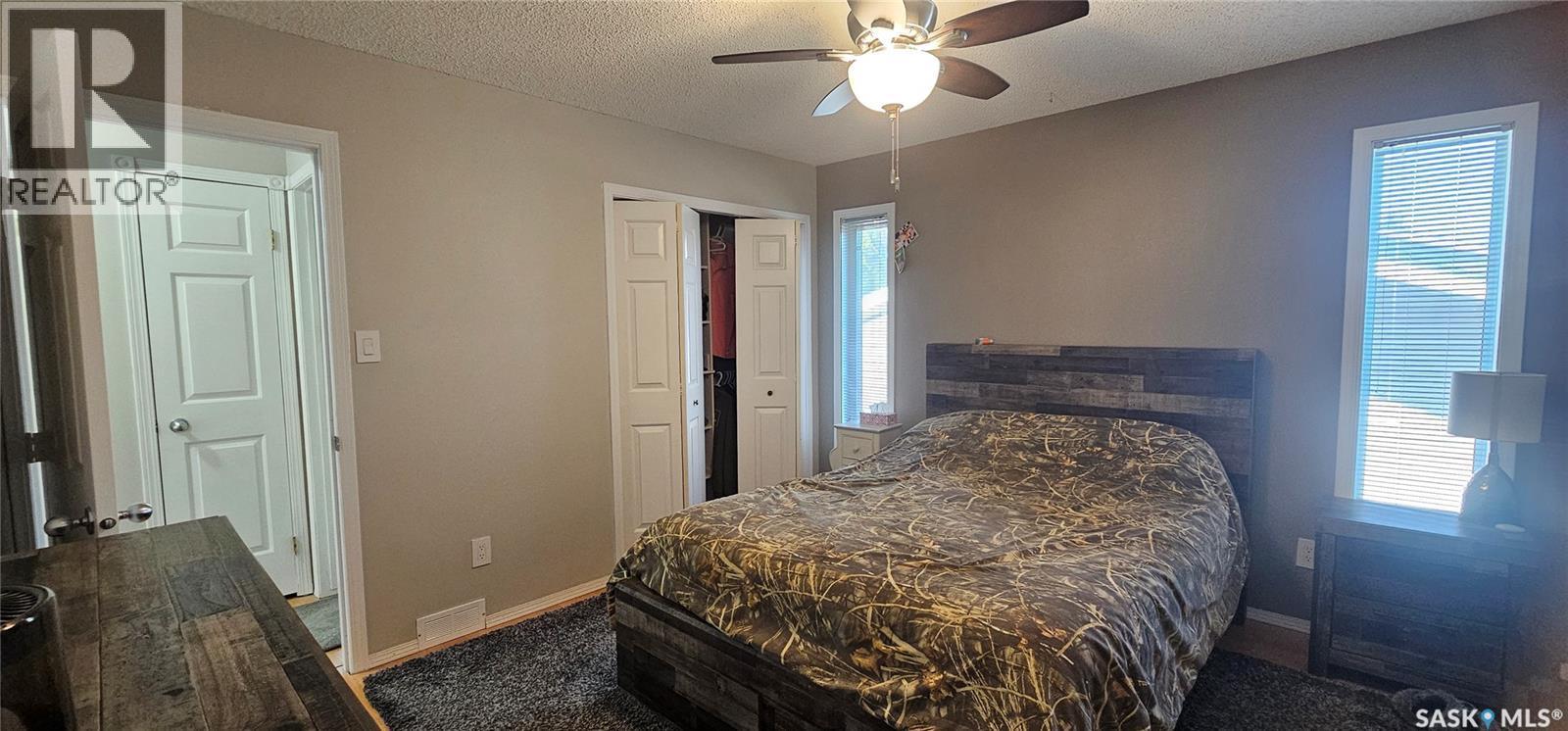 359 Nordstrum Road, Saskatoon, SK