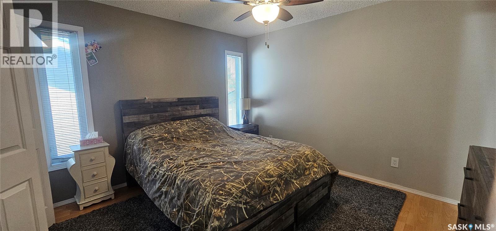 359 Nordstrum Road, Saskatoon, SK