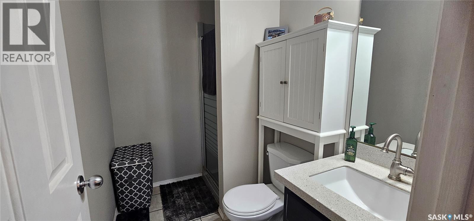 359 Nordstrum Road, Saskatoon, SK
