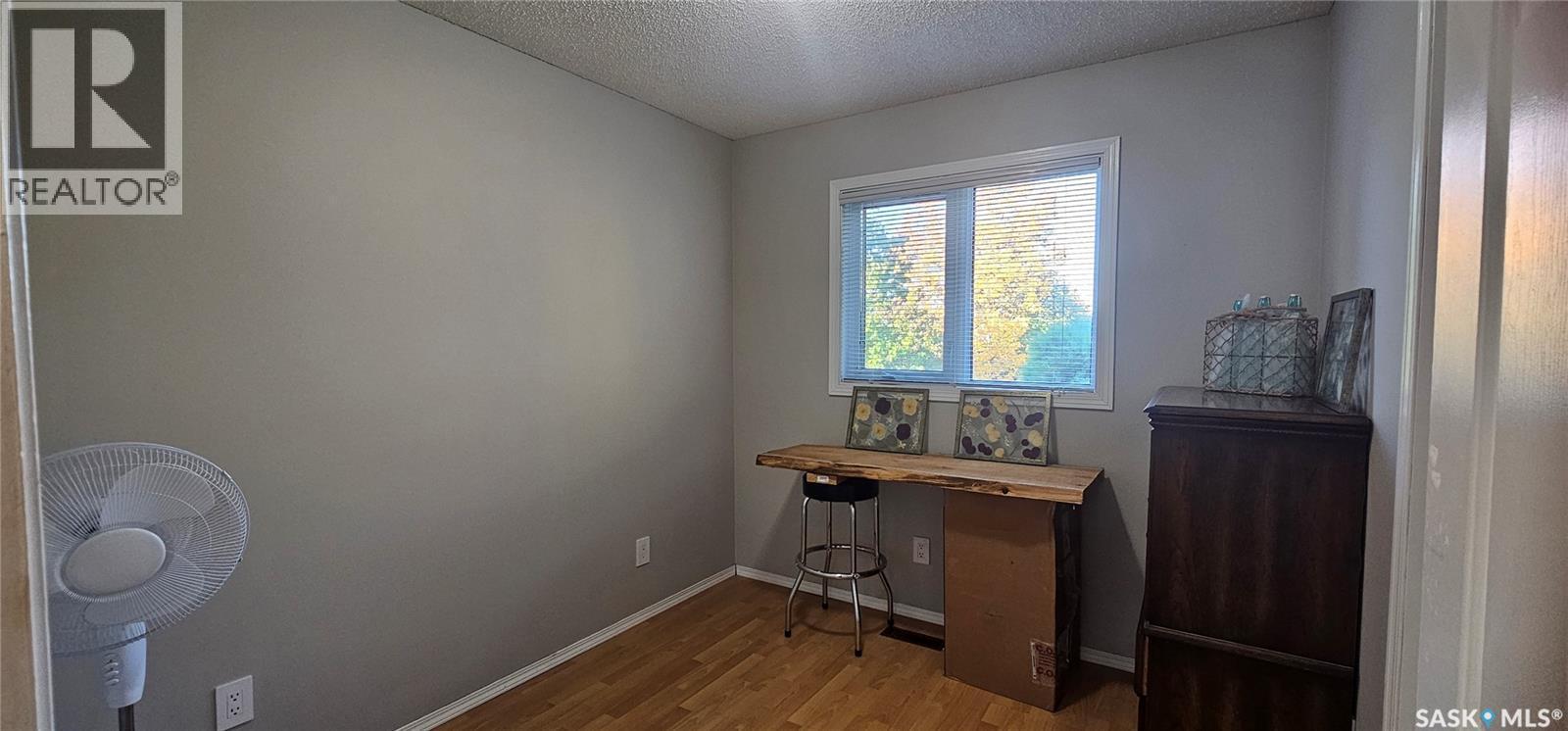 359 Nordstrum Road, Saskatoon, SK