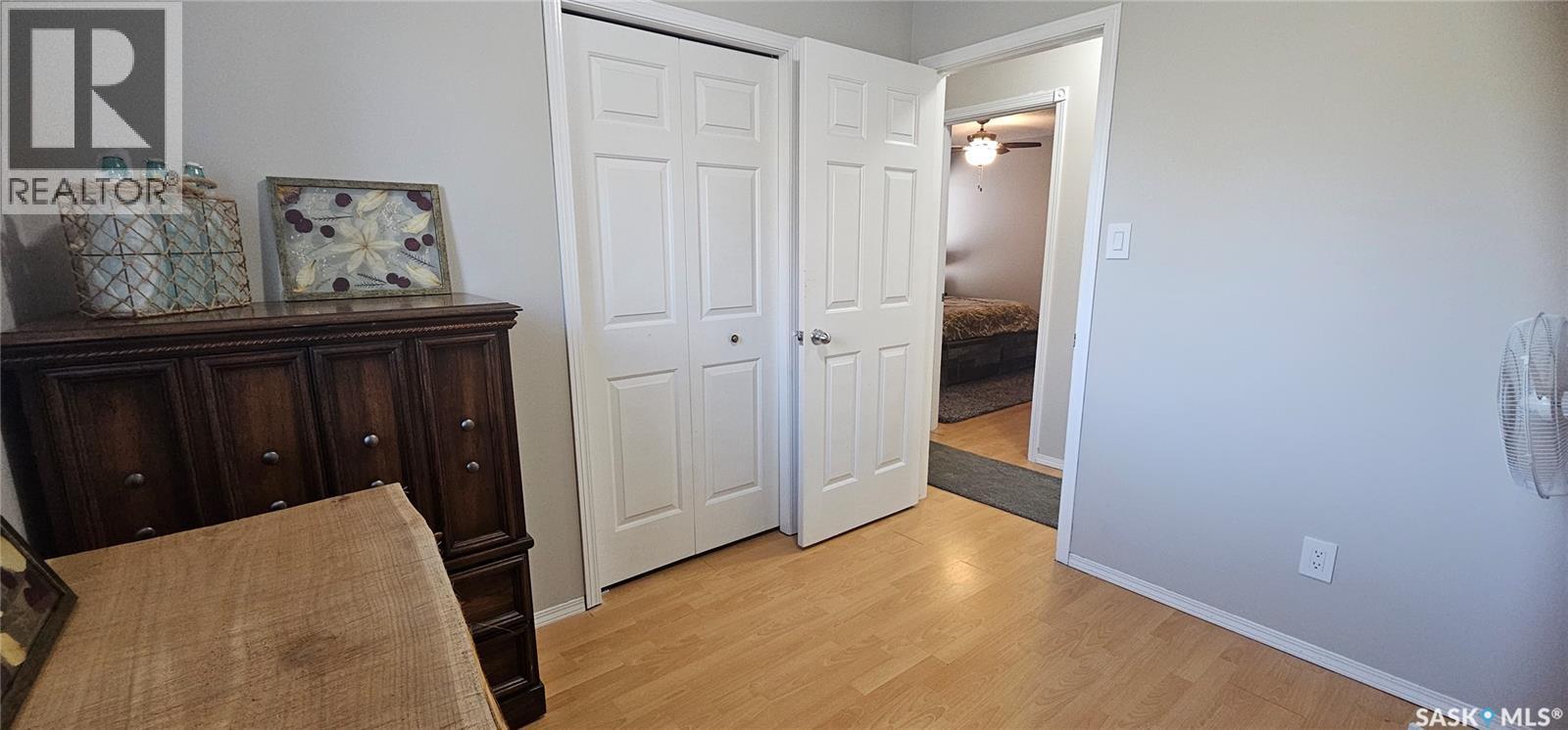 359 Nordstrum Road, Saskatoon, SK