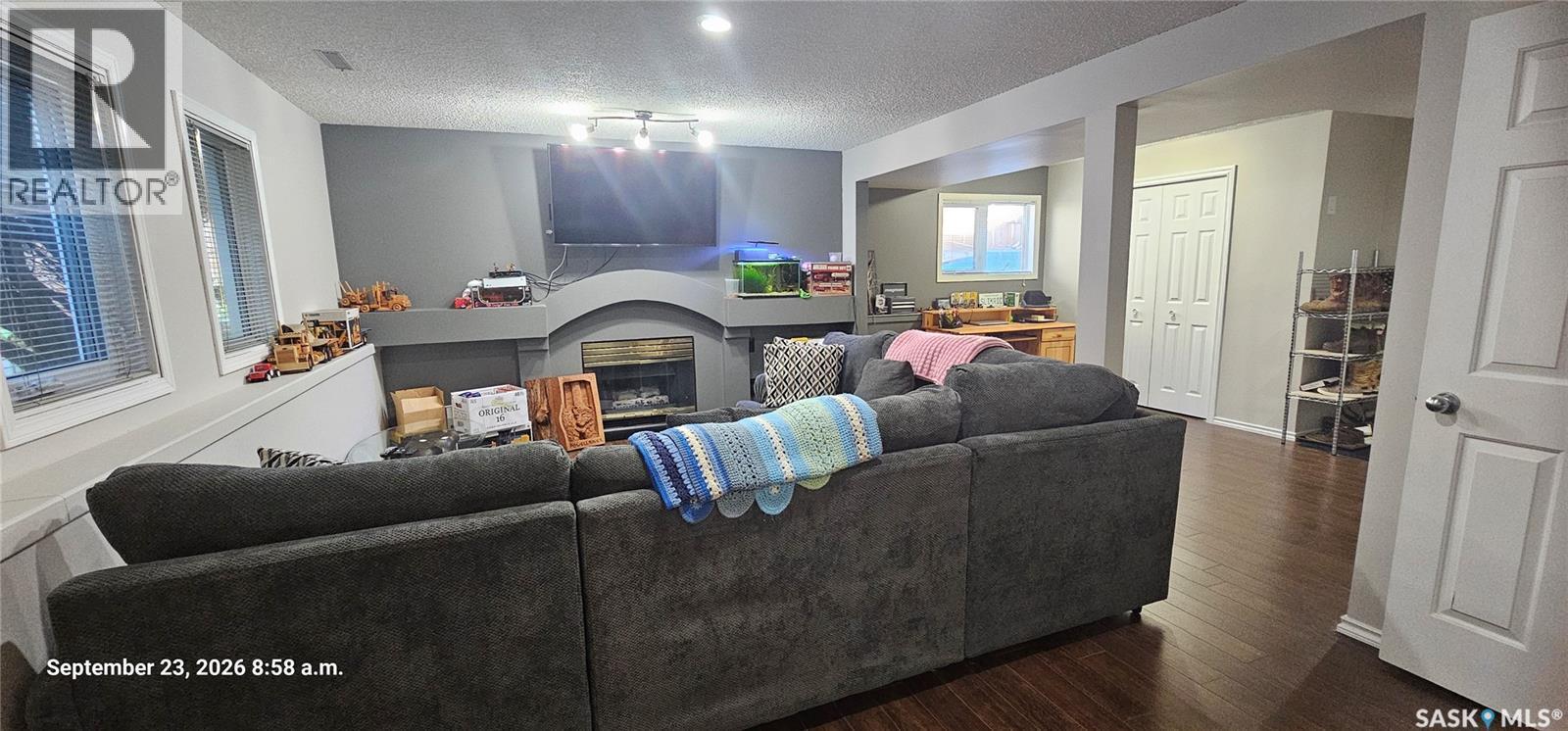 359 Nordstrum Road, Saskatoon, SK